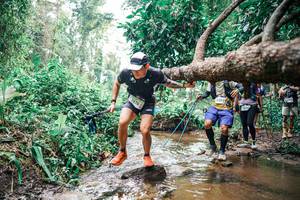 BIB: 
                            <button type="button" onclick="openModal(25375771)" class="btn btn-primary btn-sm float-right btn-popup" data-toggle="modal" data-target=".modal-high-quality">
                        <i class="fas fa-shopping-cart"></i> Add to Cart
                    </button>
                                            <button type="button" onclick="isThisMe(25375771, true)" class="btn btn-success btn-sm float-right btn-popup btn-isme hidden" data-toggle="tooltip" data-placement="bottom" title="นี่คือรูปของคุณใช่ไหม คลิกที่นี่เพื่อเอาเข้าอัลบั้ม">
                        <i class="fas fa-plus"></i> Add to album
                    </button>
                    <button type="button" onclick="isThisMe(25375771, false)" class="btn btn-warning btn-sm float-right btn-popup btn-isnotme hidden">
                        <i class="fas fa-ban"></i> Remove from album
                    </button>